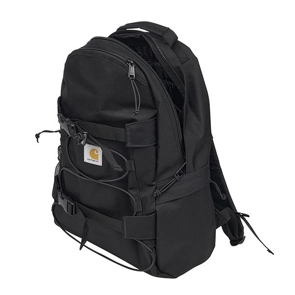 【Nのために】carhartt リュック Carhartt カーハート リュックサック ウィップ I031468 89XX06