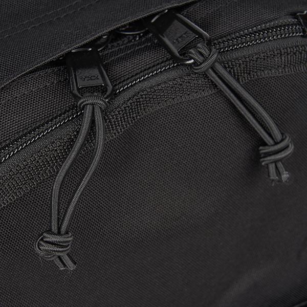 Carhartt 黒 バックパック Carhartt 【並行輸入品】カーハート リュック CARHARTT バック