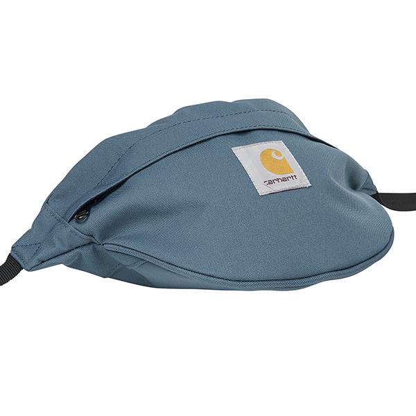 Carhartt（カーハート） 並行輸入 ウエストバッグ ボディバッグ