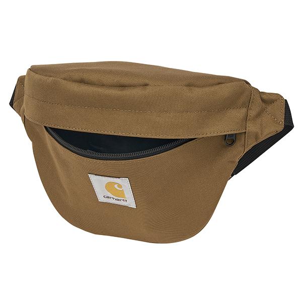 Carhartt（カーハート） 並行輸入 ウエストバッグ ボディバッグ