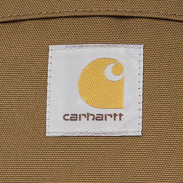 『最大5,000円OFFクーポン』カーハート ウエストバッグ ボディバッグ Carhartt ウィップ I031476 1CNXX06｜brstring｜07