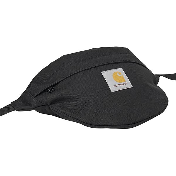 Carhartt（カーハート） 並行輸入 ウエストバッグ ボディバッグ