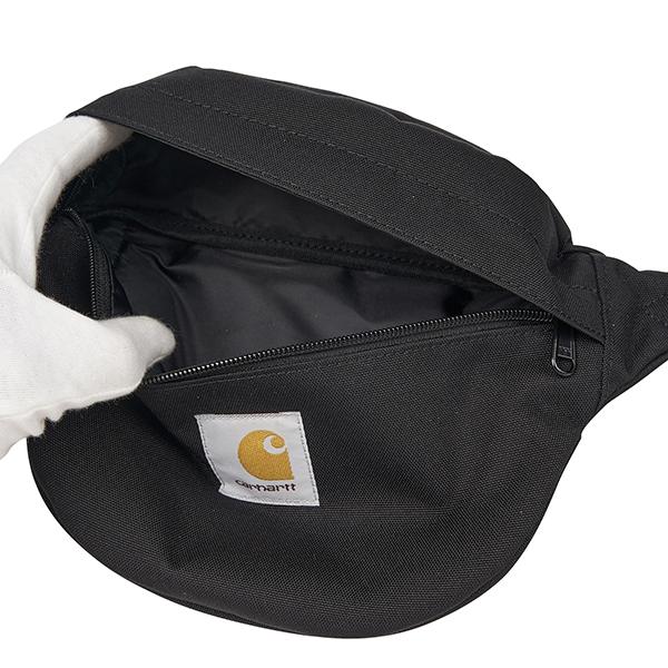 Carhartt（カーハート） 並行輸入 ウエストバッグ ボディバッグ