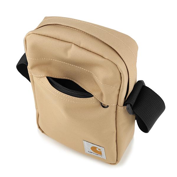 Carhartt（カーハート） 並行輸入 ショルダーバッグ ジェイク I031582