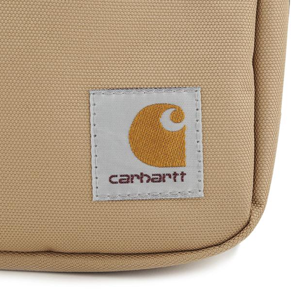Carhartt（カーハート） 並行輸入 ショルダーバッグ ジェイク I031582
