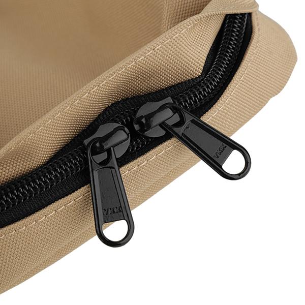 Carhartt（カーハート） 並行輸入 ショルダーバッグ ジェイク I031582