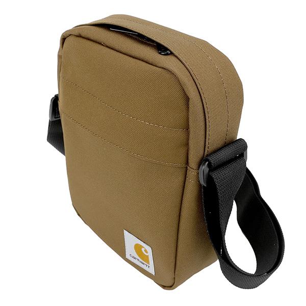 Carhartt（カーハート） 並行輸入 ショルダーバッグ ジェイク I031582