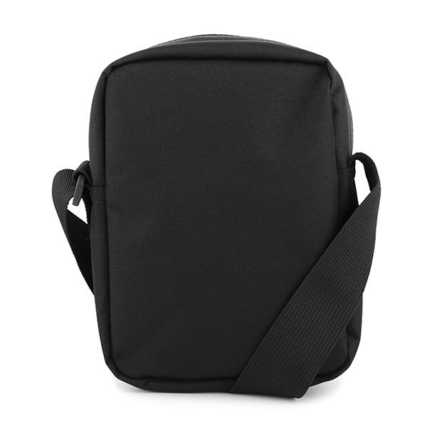 CARHARTT WIP 男女兼用 クロスバッグ I031582 89XX 楽天市場】カーハート バッグ Carhartt WIP JAKE SHOULDER POUCH