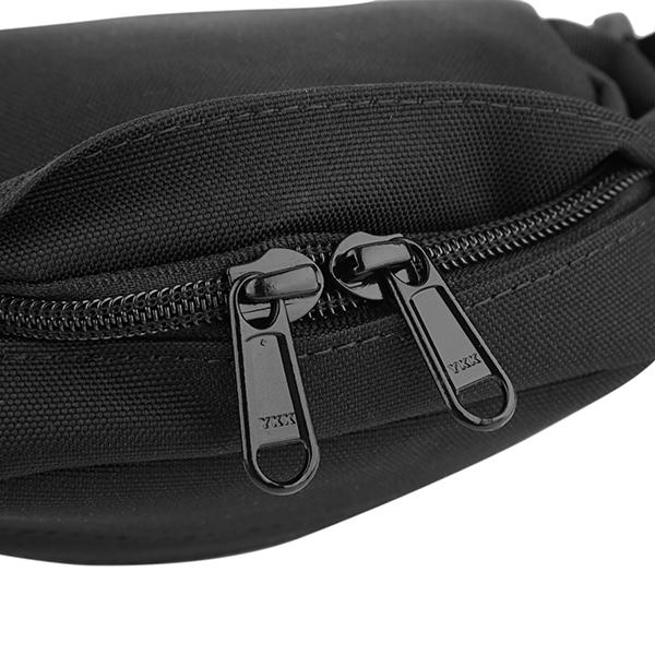 CARHARTT WIP 男女兼用 クロスバッグ I031582 89XX 楽天市場】カーハート バッグ Carhartt WIP JAKE SHOULDER POUCH