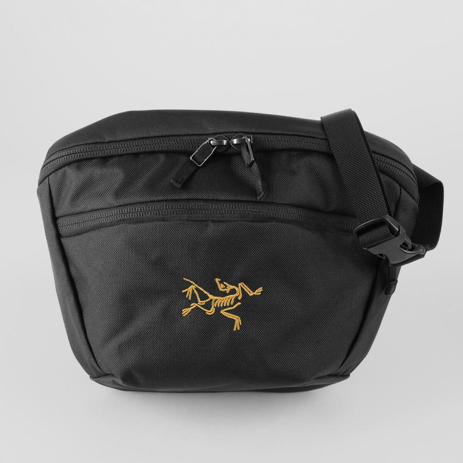 ARC'TERYX（アークテリクス） 並行輸入 ショルダーバッグ マンティス