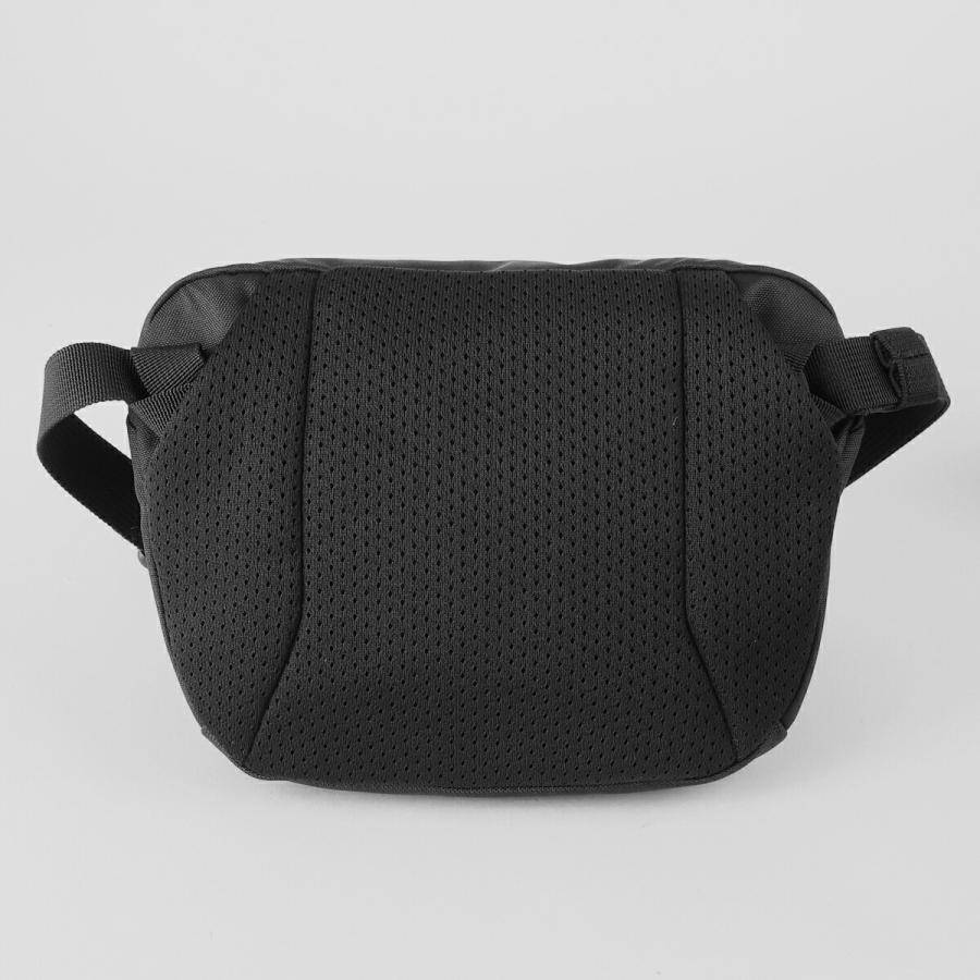 Arc’teryx ショルダーバッグ 楽天市場】ARC'TERYX アークテリクス ショルダーバッグ ウエストバッグ