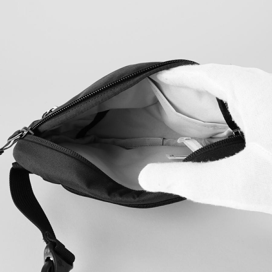 ARC'TERYX（アークテリクス） 並行輸入 ショルダーバッグ マンティス