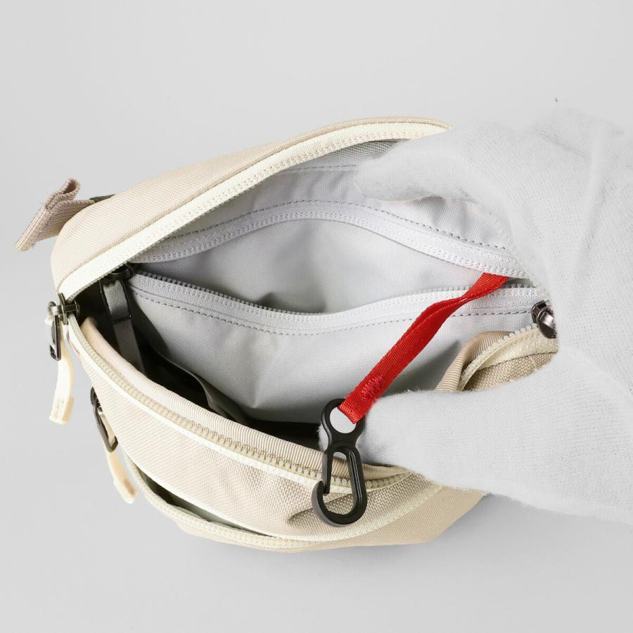 ARC'TERYX（アークテリクス） 並行輸入 ショルダーバッグ マンティス
