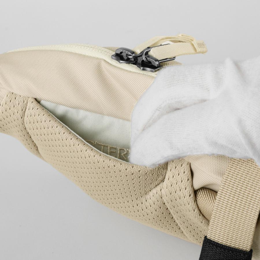 ARC'TERYX（アークテリクス） 並行輸入 ショルダーバッグ マンティス