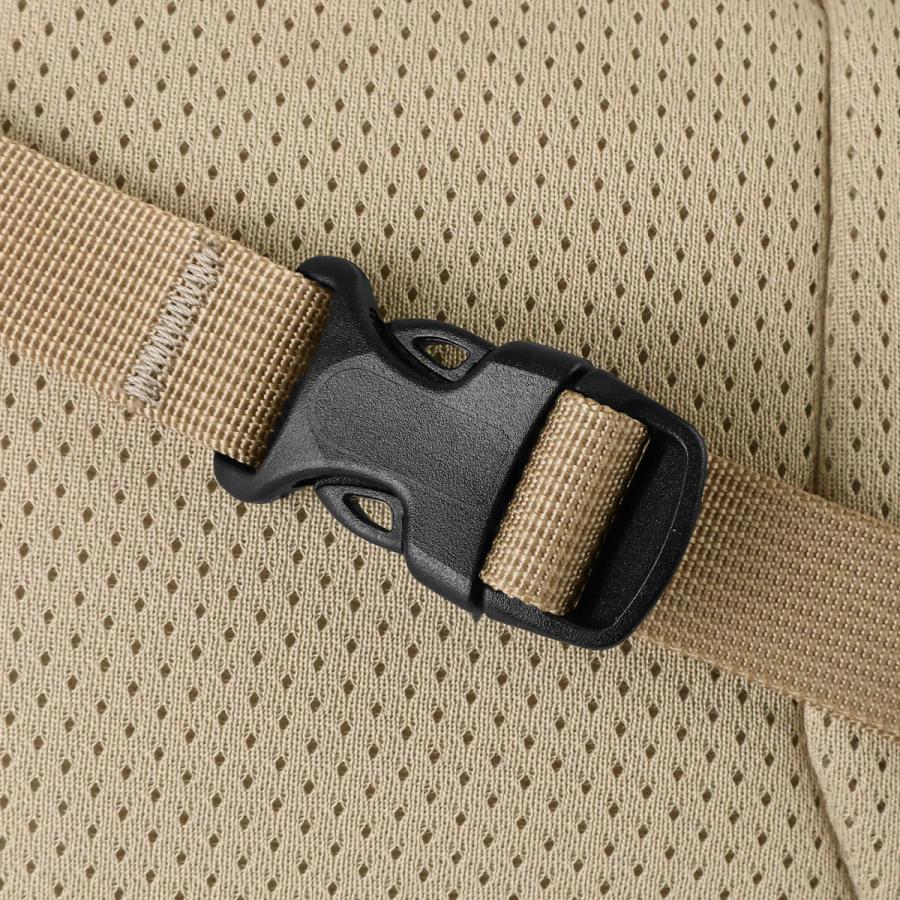 ARC'TERYX（アークテリクス） 並行輸入 ショルダーバッグ マンティス