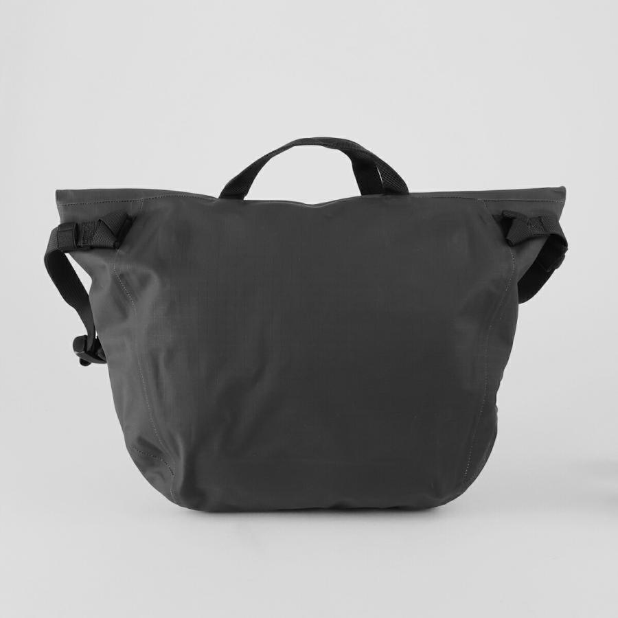 ARC'TERYX（アークテリクス） 並行輸入 ショルダーバッグ グランヴィル