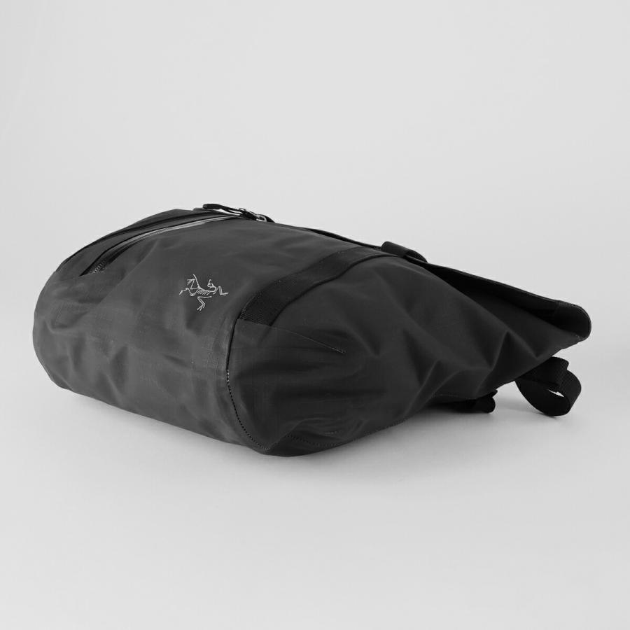 ARC'TERYX（アークテリクス） 並行輸入 ショルダーバッグ グランヴィル