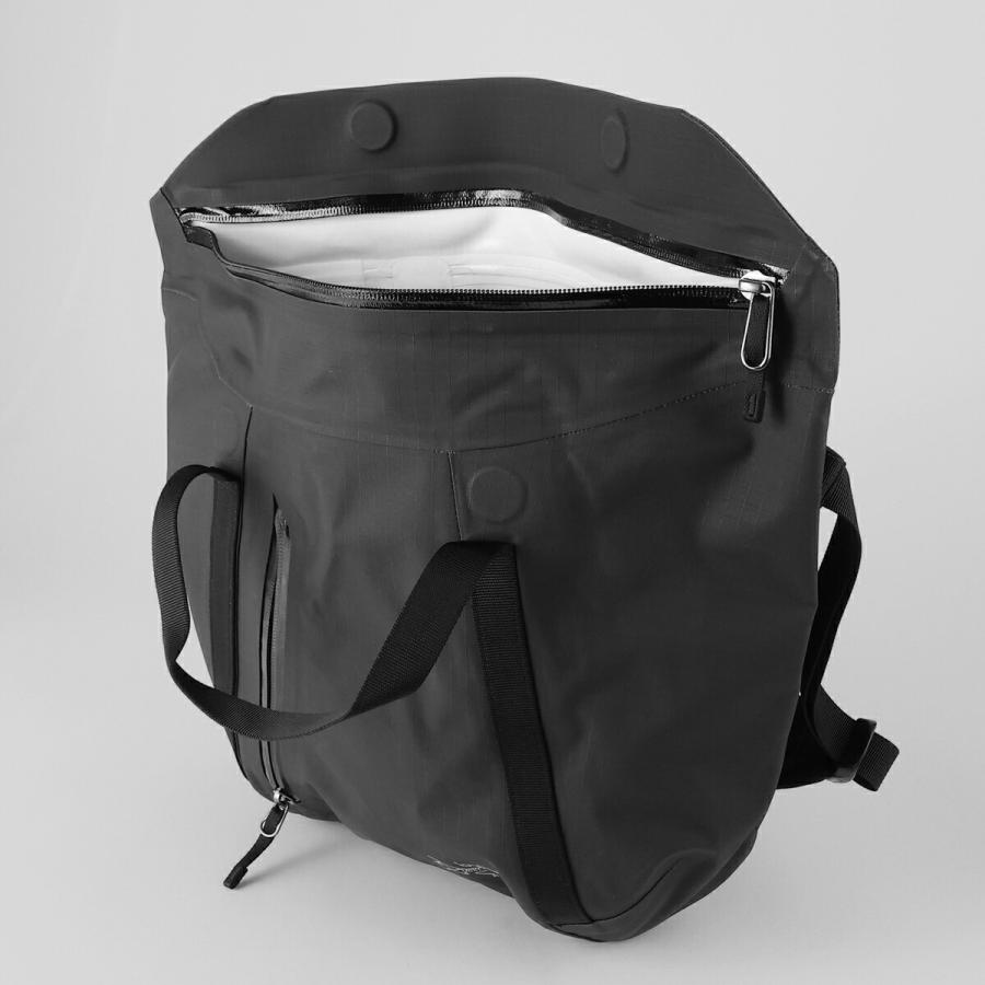 ARC'TERYX（アークテリクス） 並行輸入 ショルダーバッグ グランヴィル