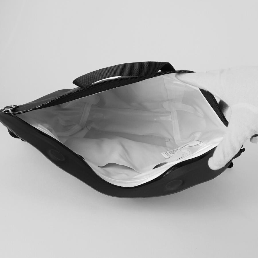 ARC'TERYX（アークテリクス） 並行輸入 ショルダーバッグ グランヴィル
