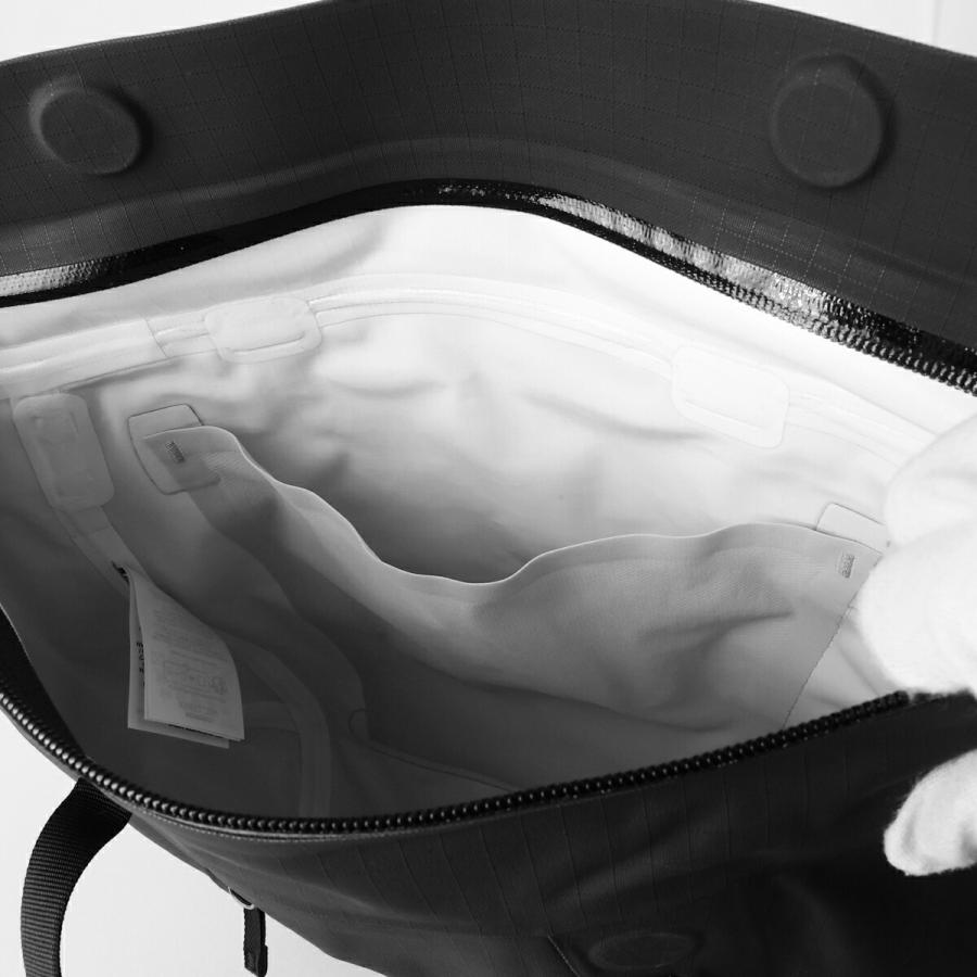 ARC'TERYX（アークテリクス） 並行輸入 ショルダーバッグ グランヴィル