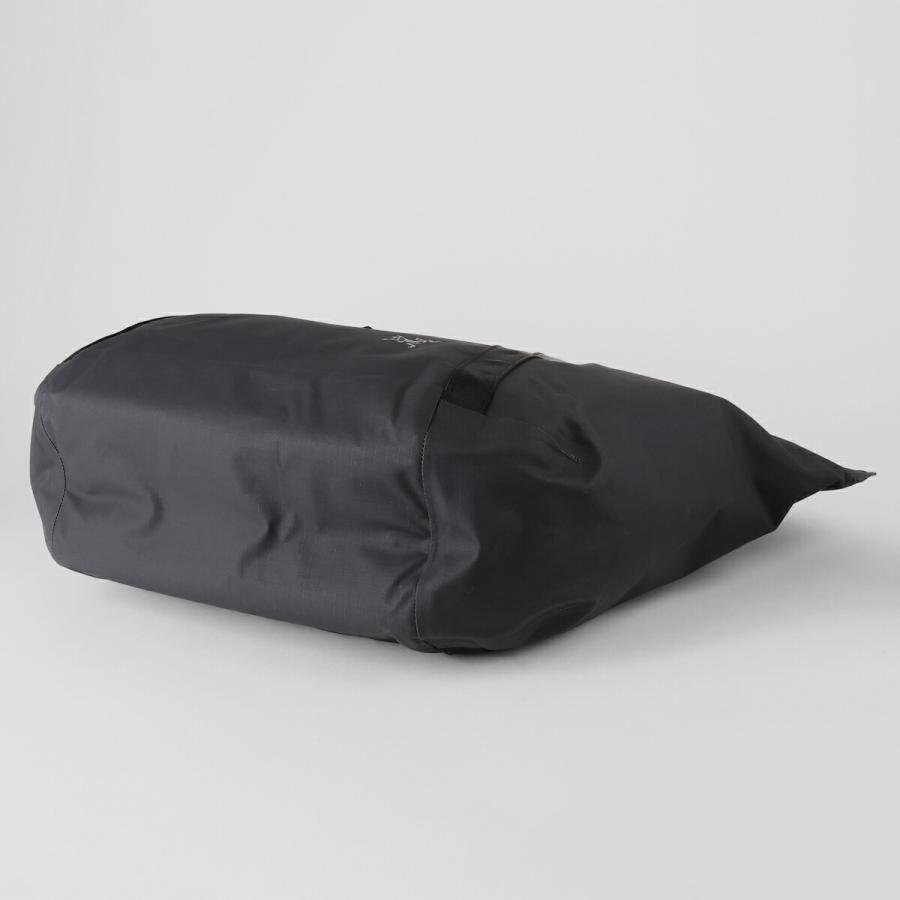 ARC'TERYX（アークテリクス） 並行輸入 トートバッグ グランヴィル