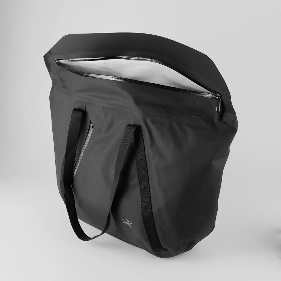 ARC'TERYX（アークテリクス） 並行輸入 トートバッグ グランヴィル