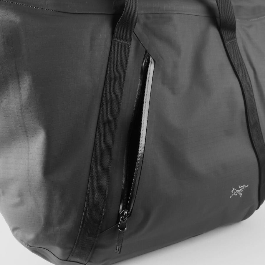 ARC'TERYX（アークテリクス） 並行輸入 トートバッグ グランヴィル