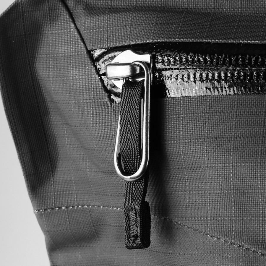 ARC'TERYX（アークテリクス） 並行輸入 トートバッグ グランヴィル