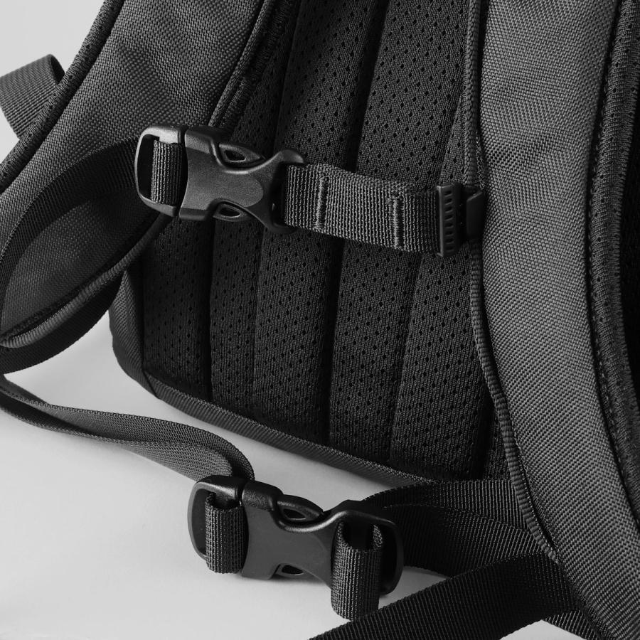 ARC'TERYX（アークテリクス） 並行輸入 リュックサック マンティス