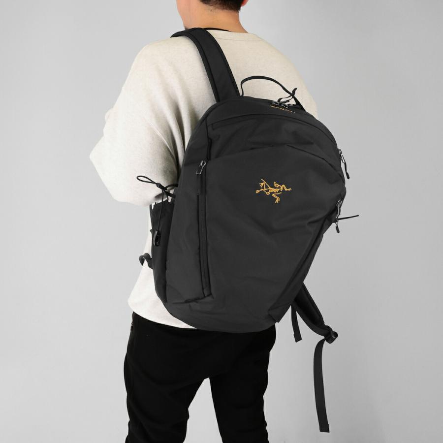 ARC'TERYX（アークテリクス） 並行輸入 リュックサック マンティス