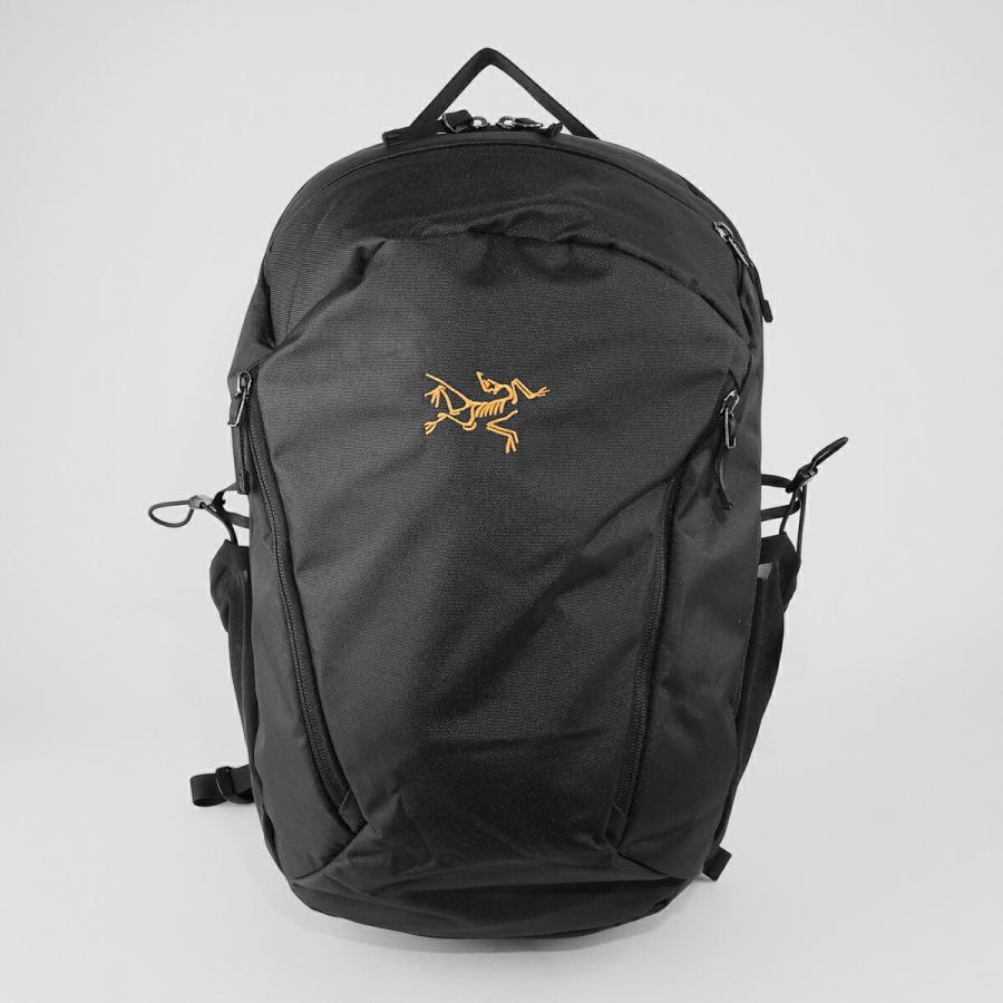 ARC'TERYX（アークテリクス） 並行輸入 リュックサック マンティス