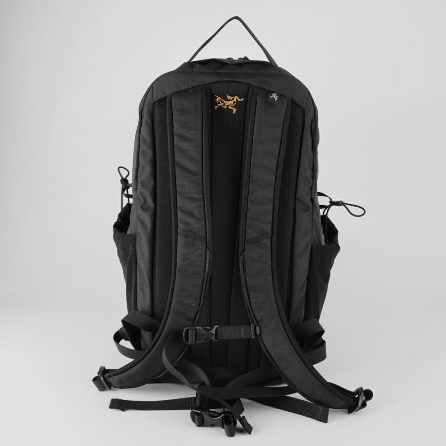 ARC'TERYX（アークテリクス） 並行輸入 リュックサック マンティス