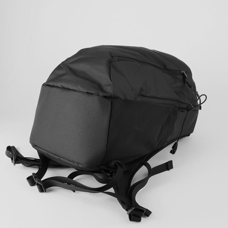 ARC'TERYX（アークテリクス） 並行輸入 リュックサック マンティス