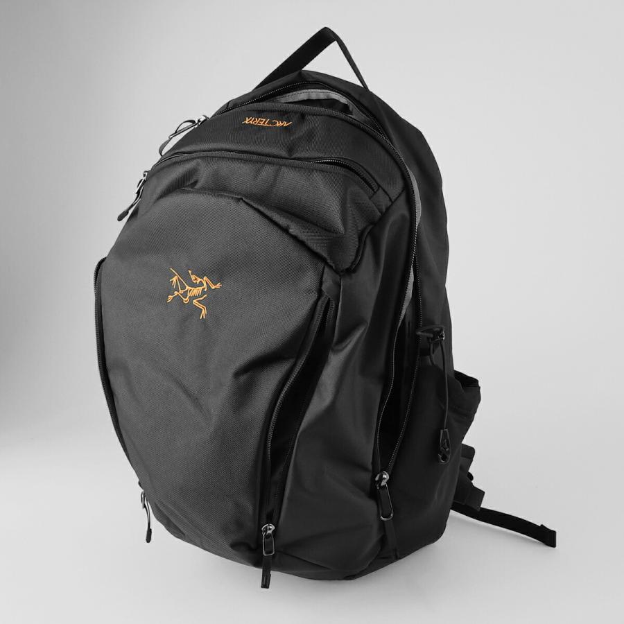 ARC'TERYX（アークテリクス） 並行輸入 リュックサック マンティス