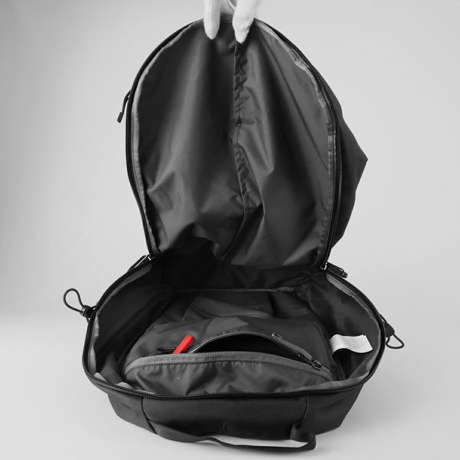 ARC'TERYX（アークテリクス） 並行輸入 リュックサック マンティス