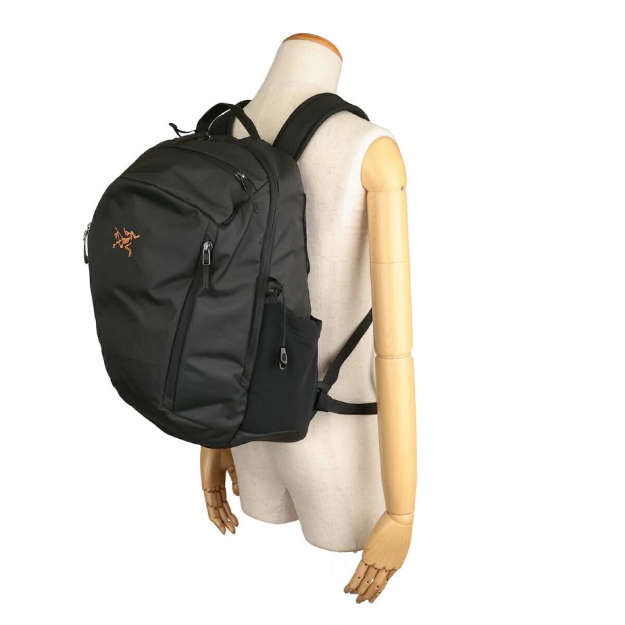 ARC'TERYX（アークテリクス） 並行輸入 リュックサック マンティス