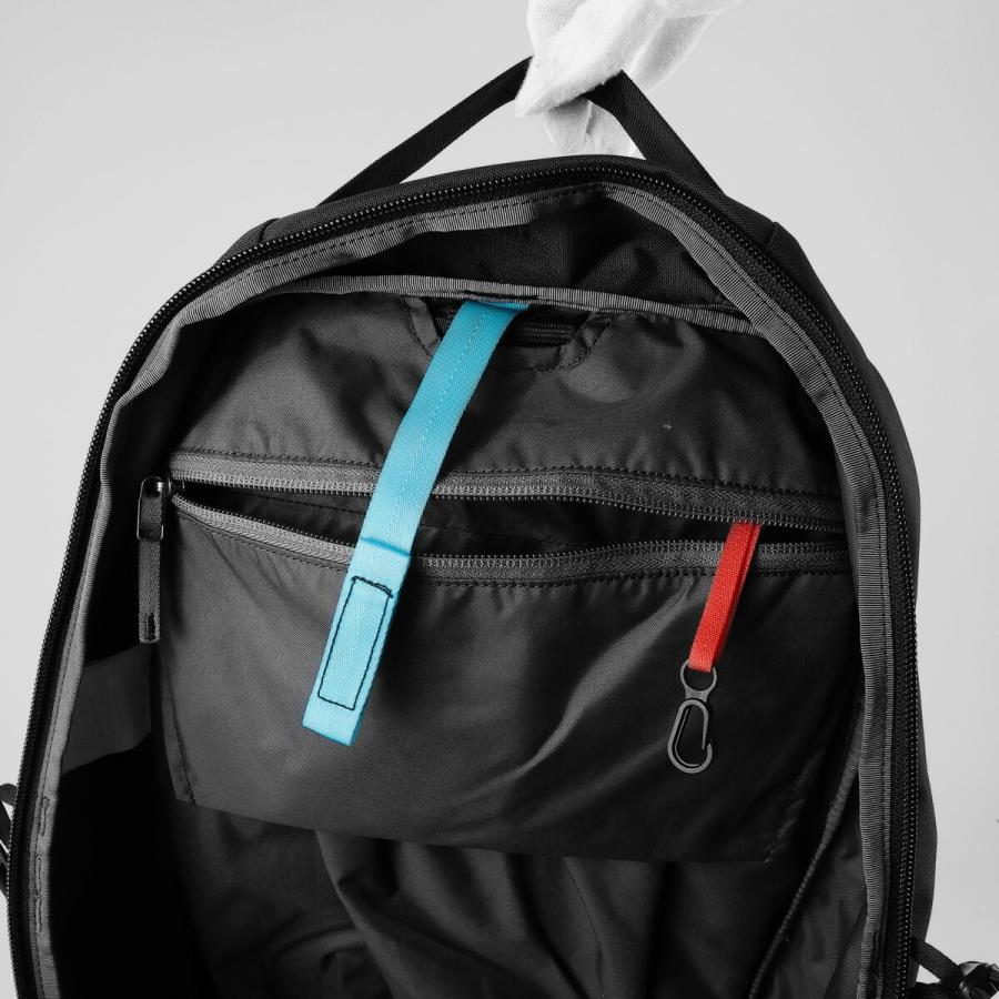 ARC'TERYX（アークテリクス） 並行輸入 リュックサック マンティス