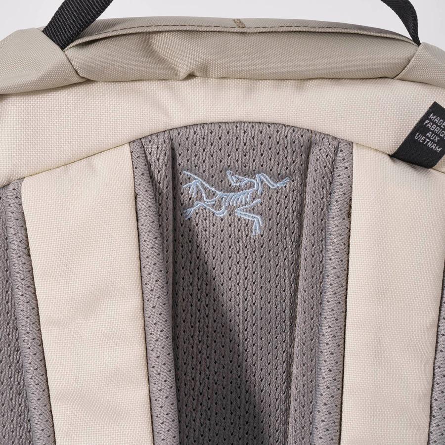 ARC'TERYX（アークテリクス） 並行輸入 リュック マンティス