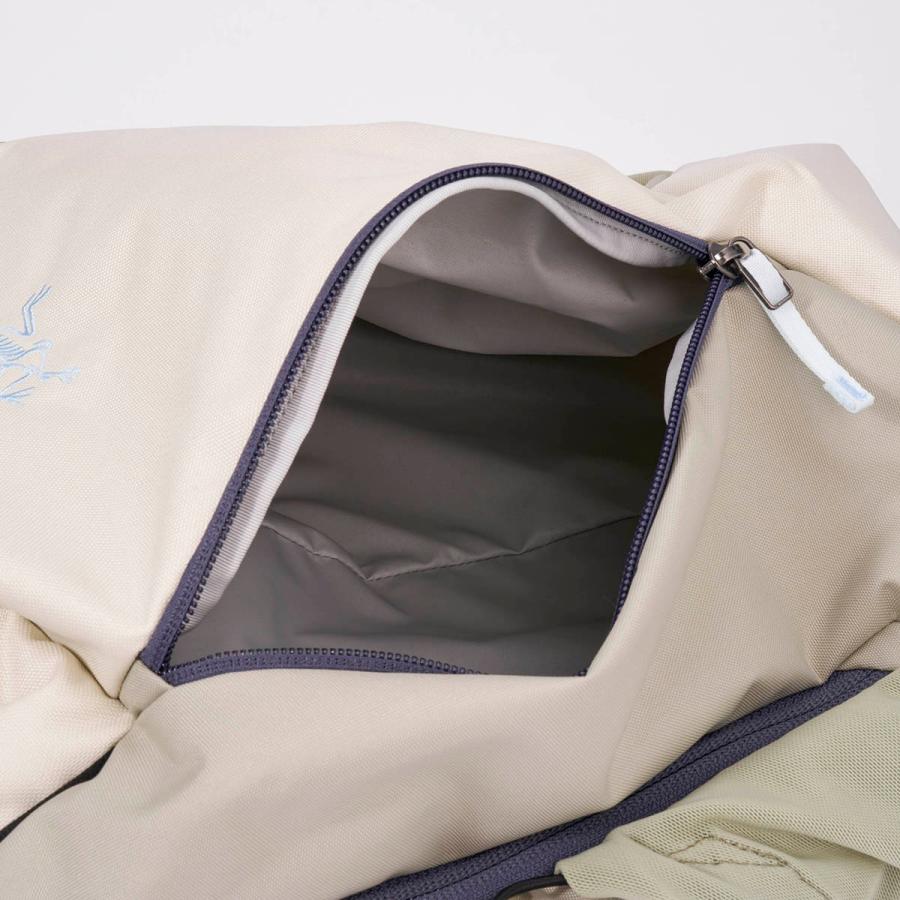 ARC'TERYX（アークテリクス） 並行輸入 リュック マンティス