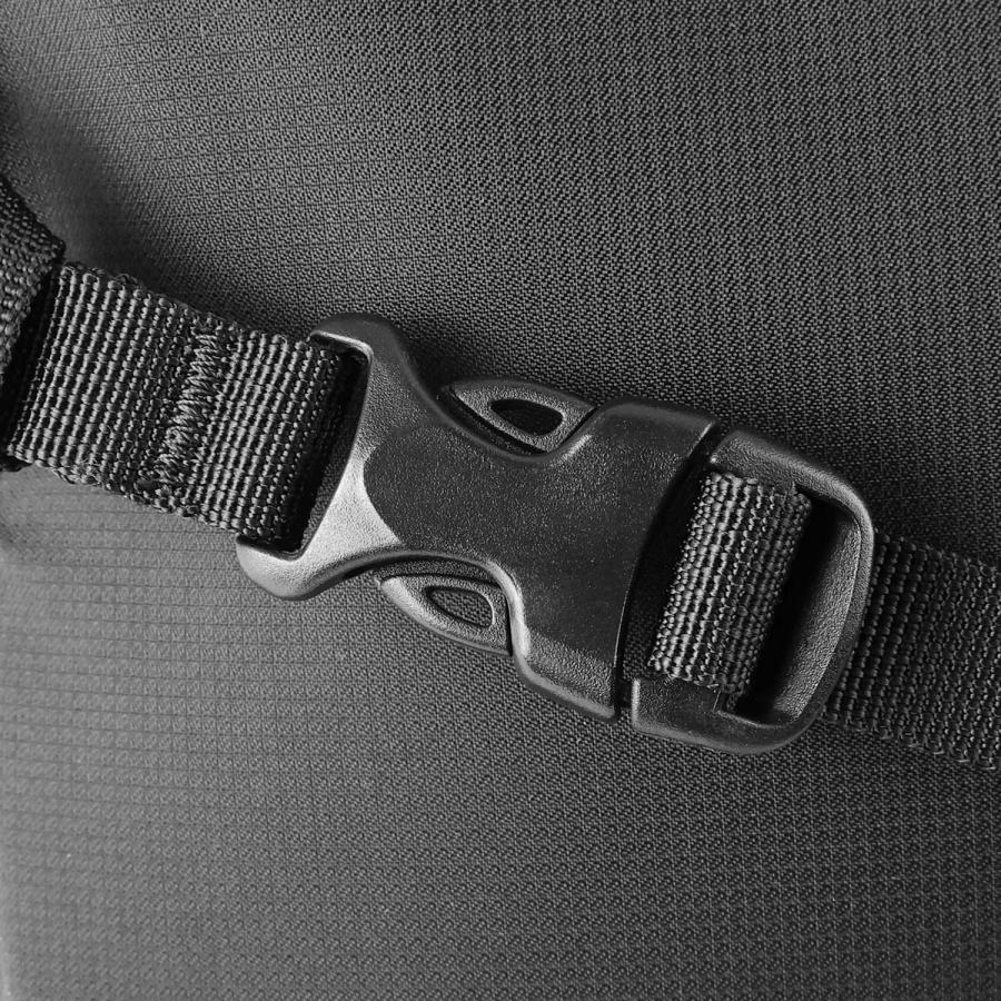 ARC'TERYX（アークテリクス） 並行輸入 ショルダーバッグ ヒリアド