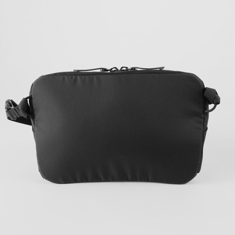 ARC'TERYX（アークテリクス） 並行輸入 ショルダーバッグ ヒリアド