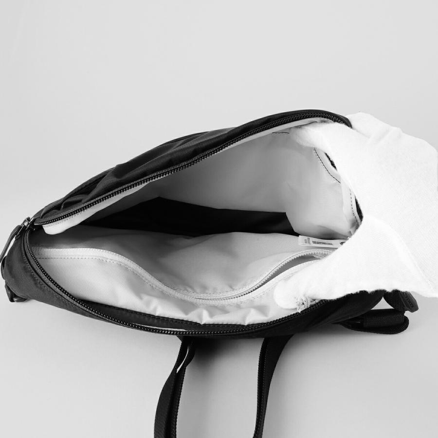 ARC'TERYX（アークテリクス） 並行輸入 ショルダーバッグ ヒリアド