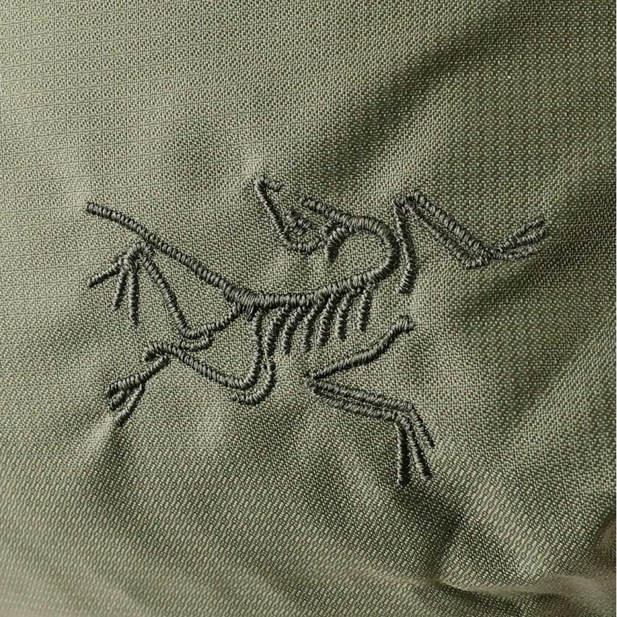 ARC'TERYX（アークテリクス） 並行輸入 ショルダーバッグ ヒリアド