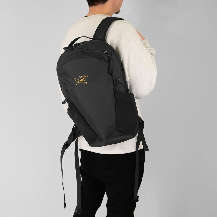 ARC'TERYX（アークテリクス） 並行輸入 リュックサック マンティス