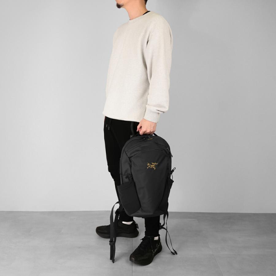 ARC'TERYX（アークテリクス） 並行輸入 リュックサック マンティス