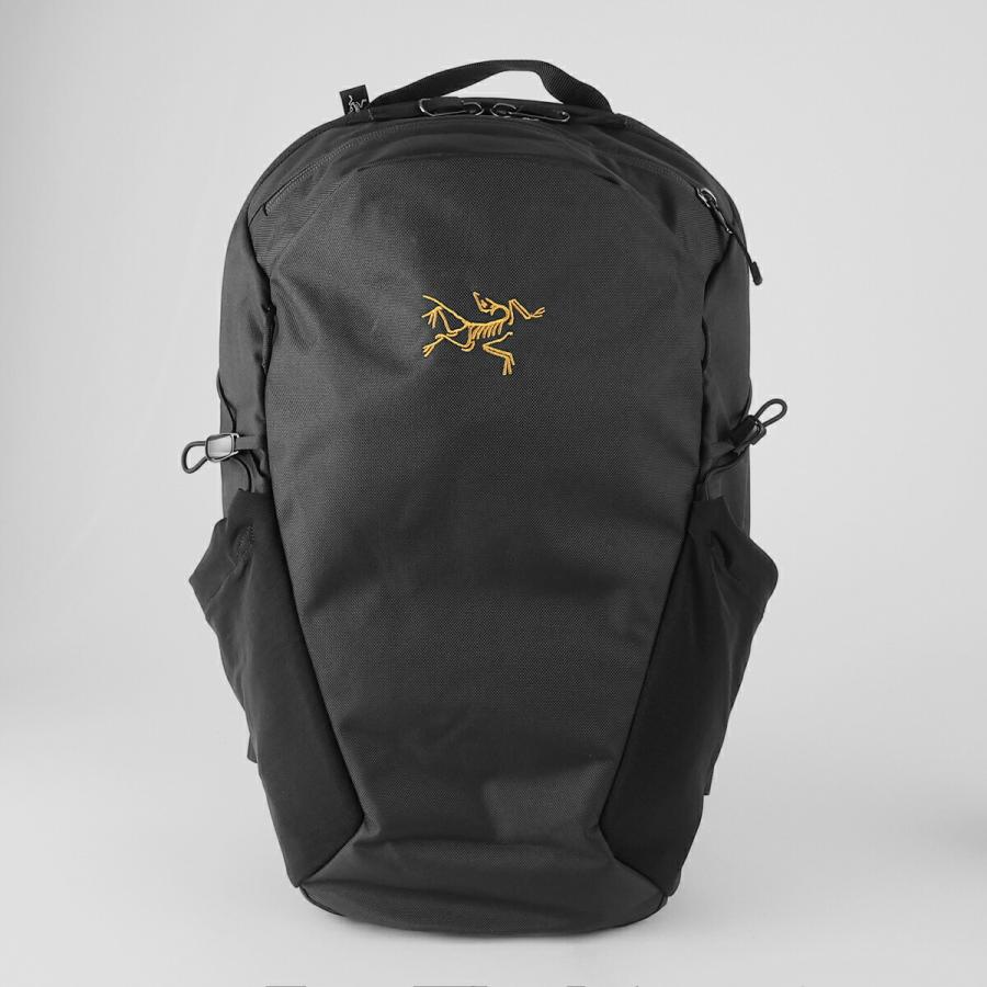 ARC'TERYX（アークテリクス） 並行輸入 リュックサック マンティス