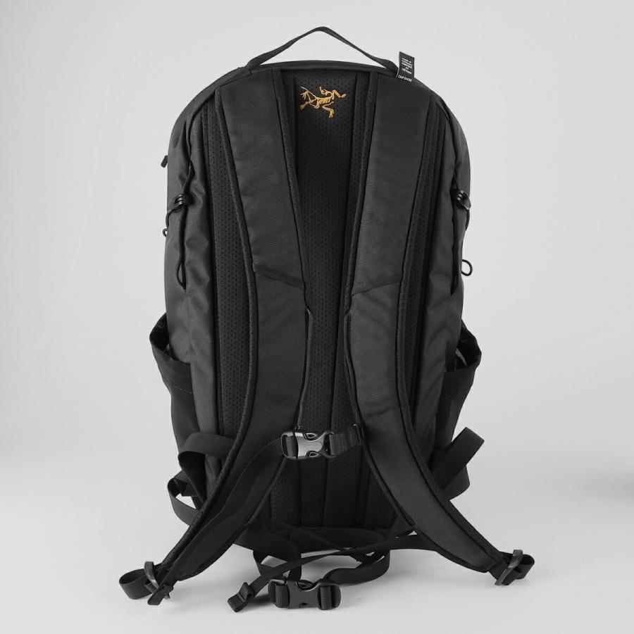 ARC'TERYX（アークテリクス） 並行輸入 リュックサック マンティス