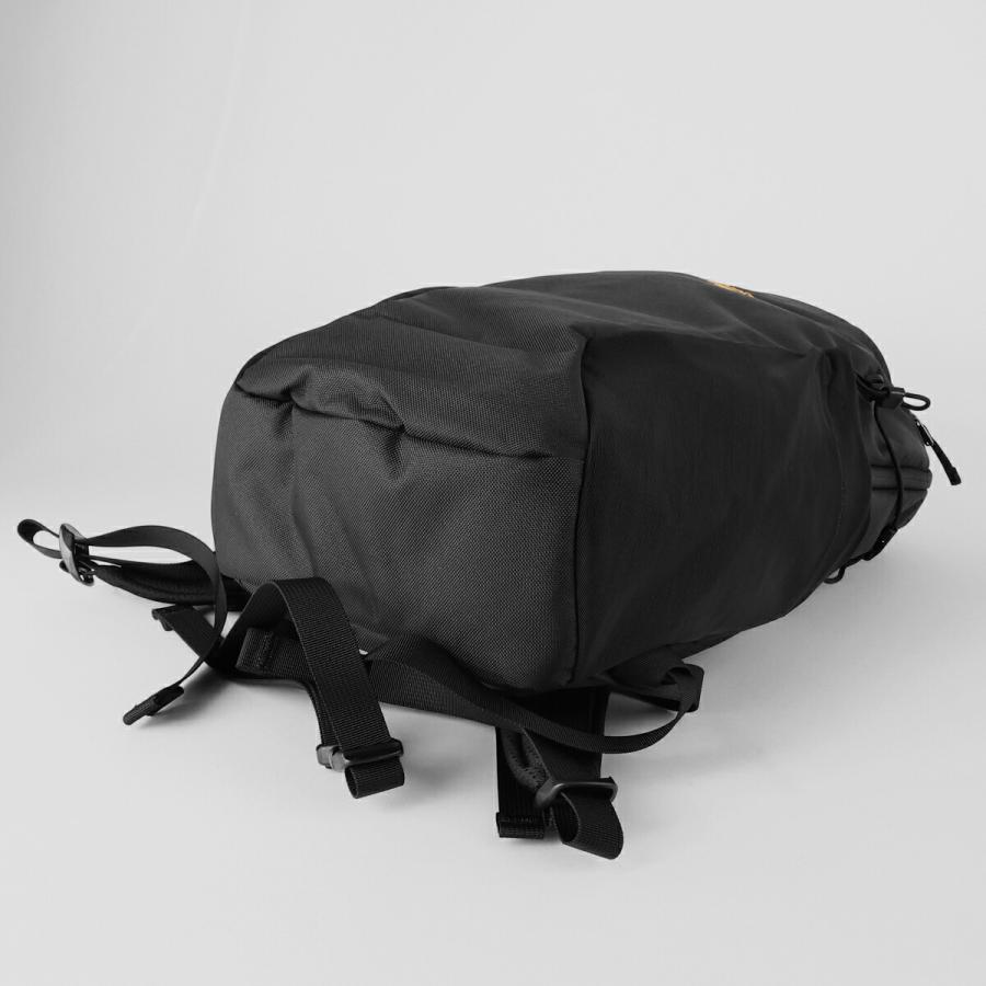 ARC'TERYX（アークテリクス） 並行輸入 リュックサック マンティス