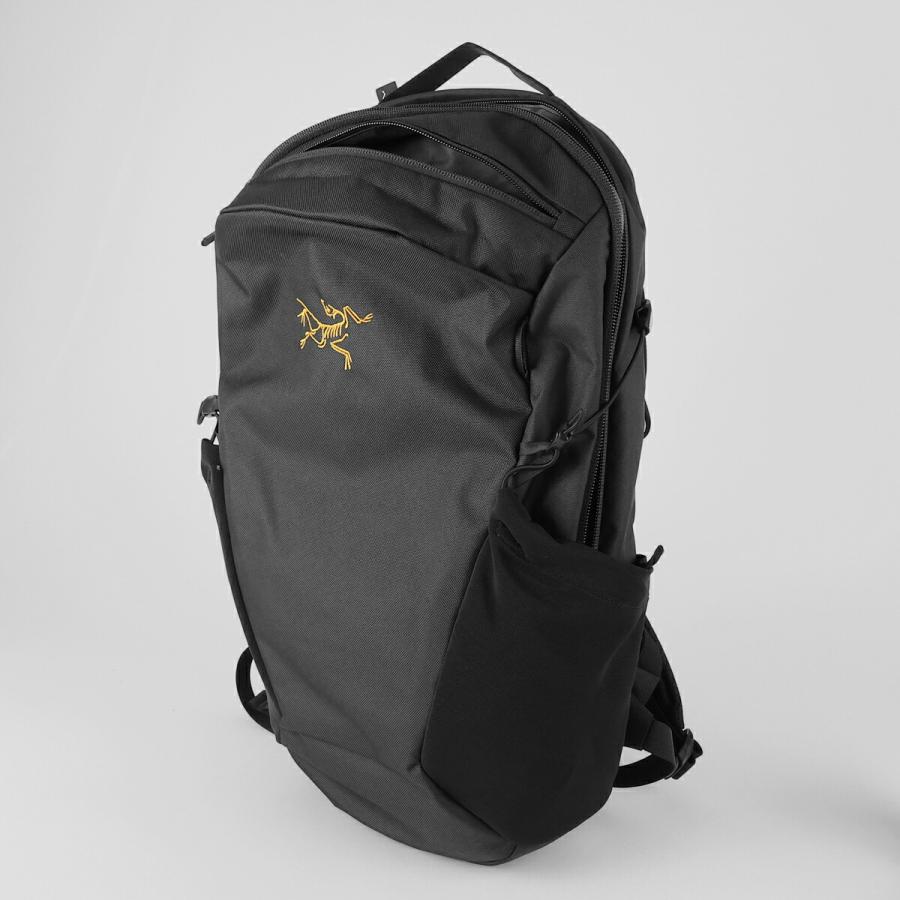 ARC'TERYX（アークテリクス） 並行輸入 リュックサック マンティス