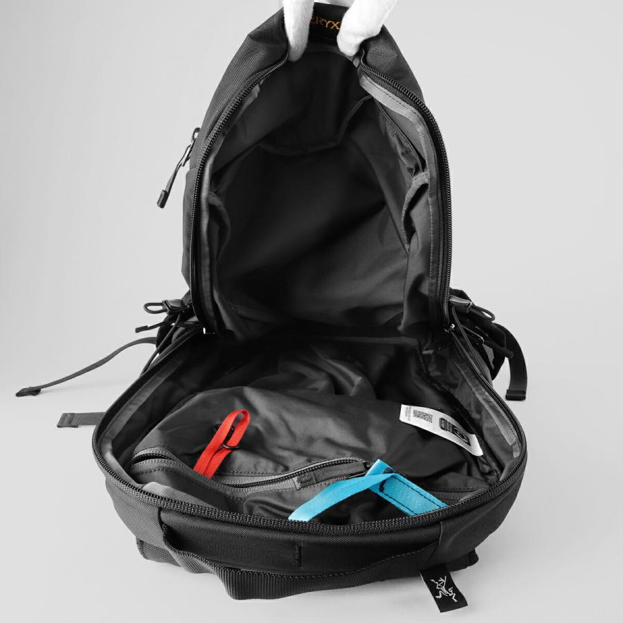 ARC'TERYX（アークテリクス） 並行輸入 リュックサック マンティス